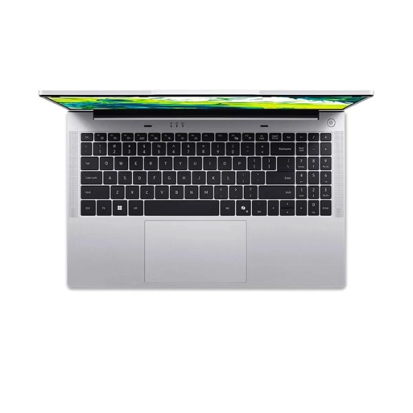 product-tab-4