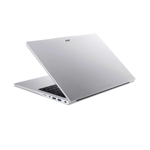 product-tab-5