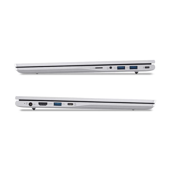 product-tab-6