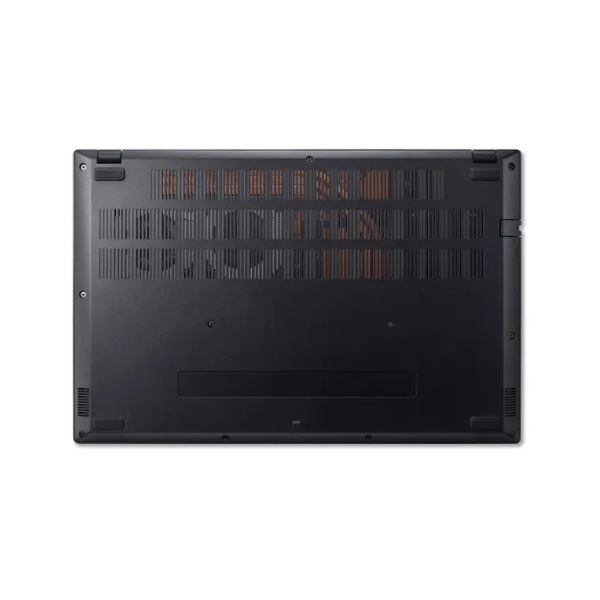 product-tab-7