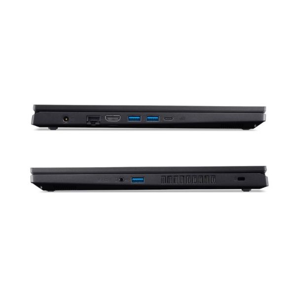 product-tab-6