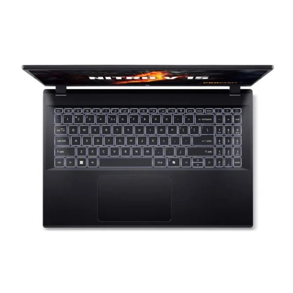 product-tab-4
