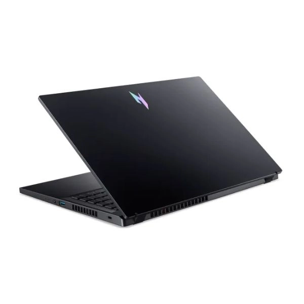 product-tab-5