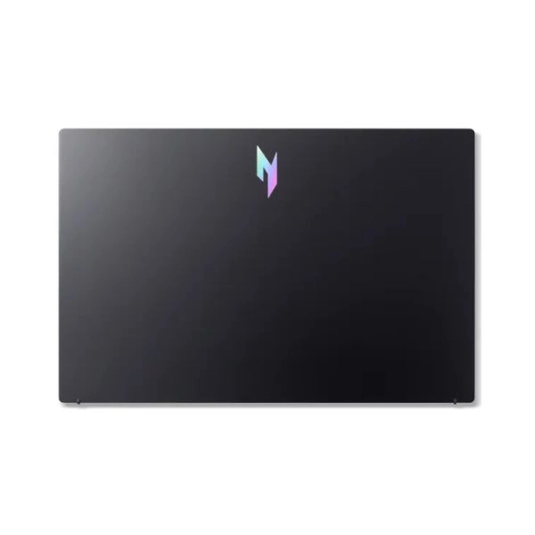 product-tab-6