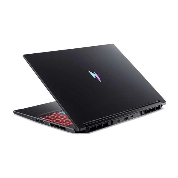 product-tab-5