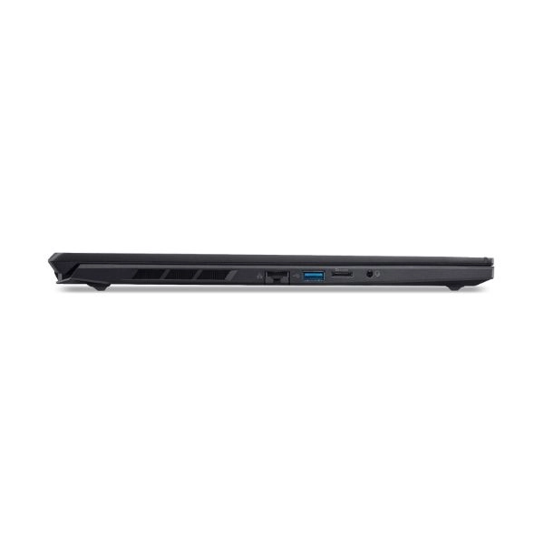 product-tab-6