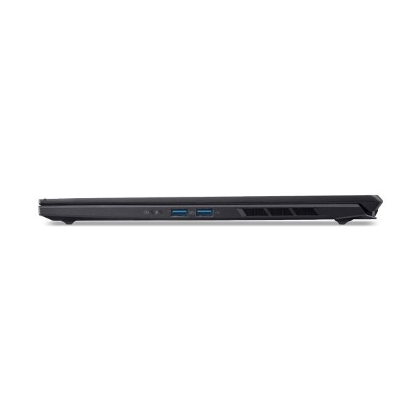 product-tab-7