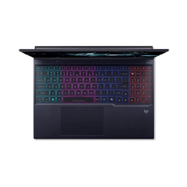 product-tab-4
