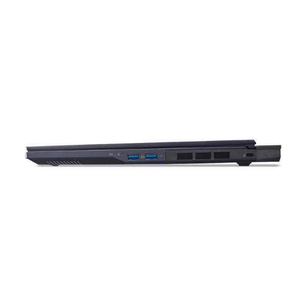 product-tab-6