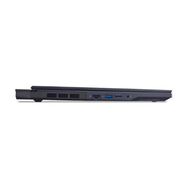 product-tab-7