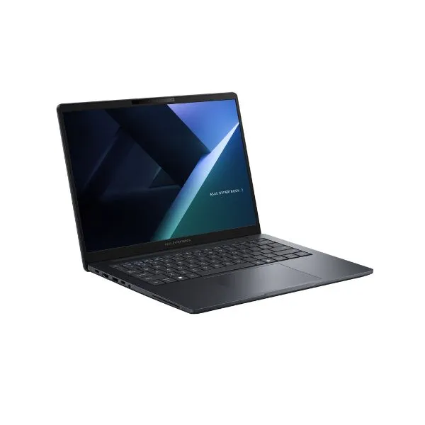 product-tab-2