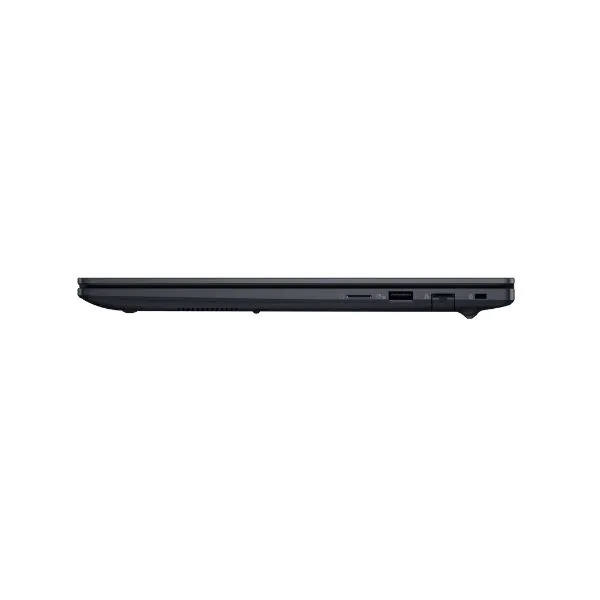 product-tab-6