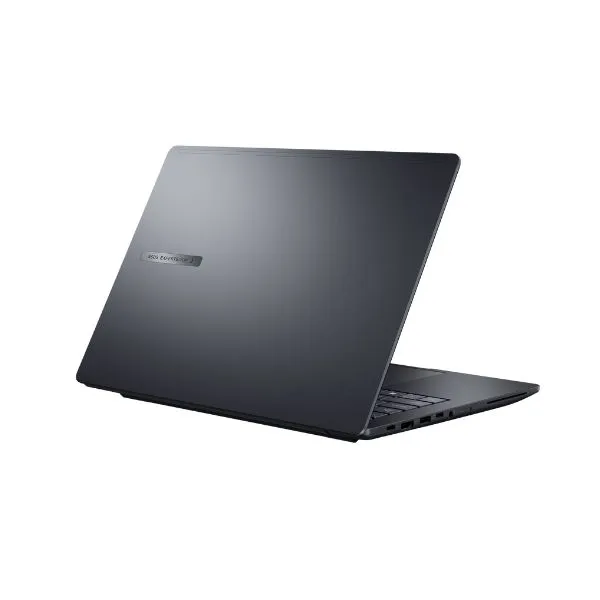 product-tab-2