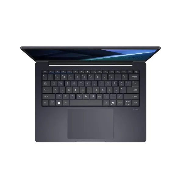 product-tab-4