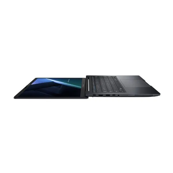 product-tab-5