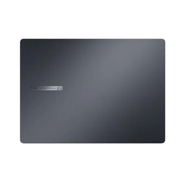 product-tab-6