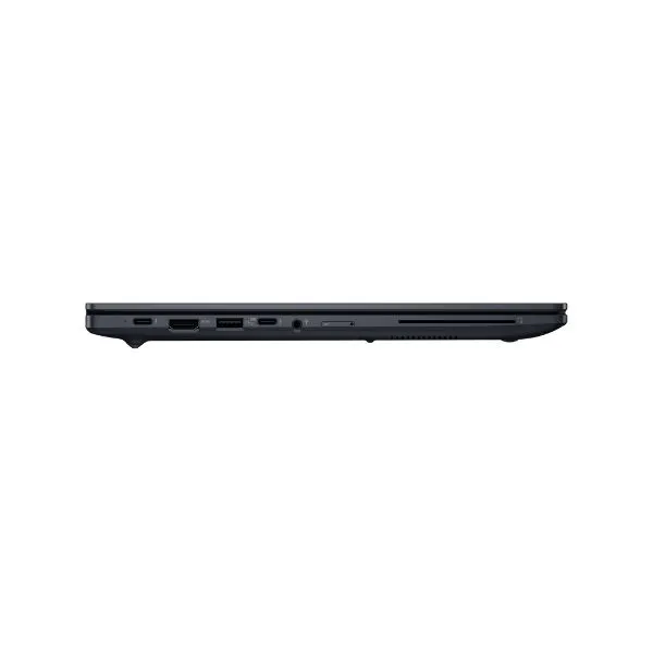 product-tab-8