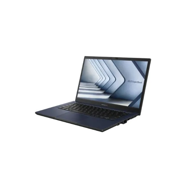 product-tab-3