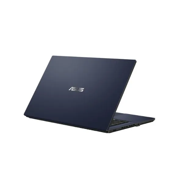 product-tab-4