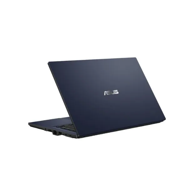 product-tab-5