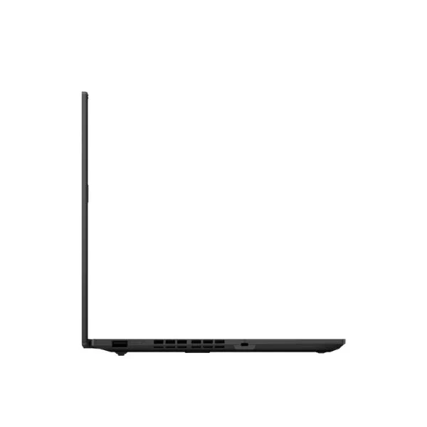 product-tab-6