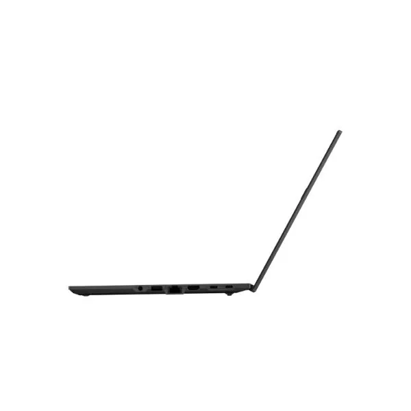 product-tab-7