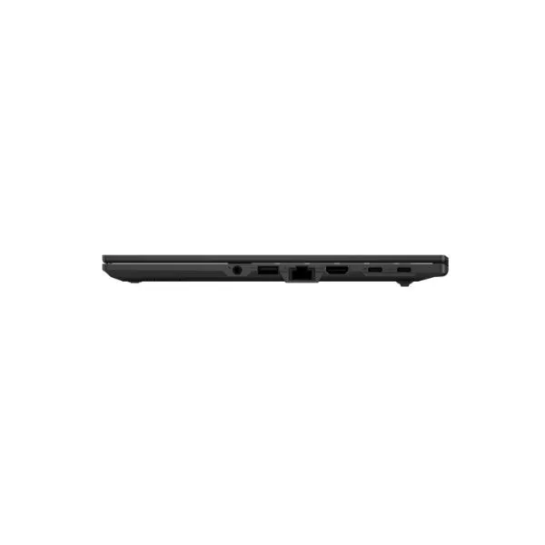 product-tab-8