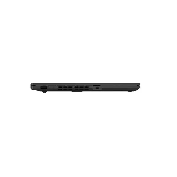 product-tab-9