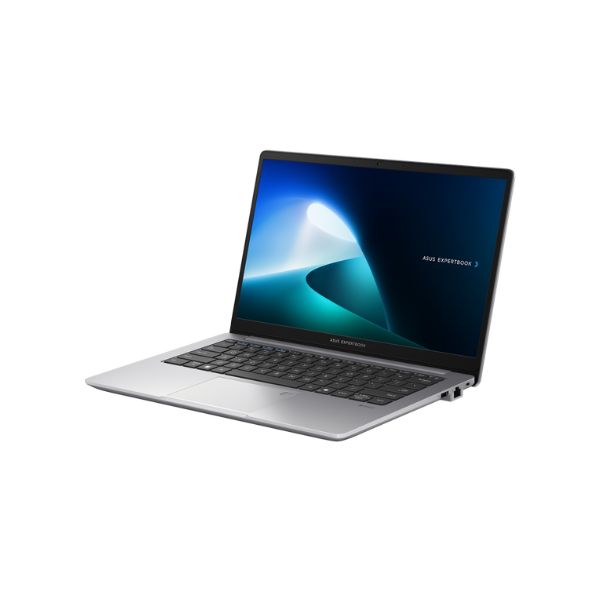 Laptop Asus ExpertBook