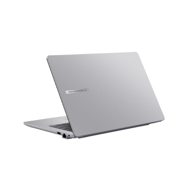 laptop asus chính hãng