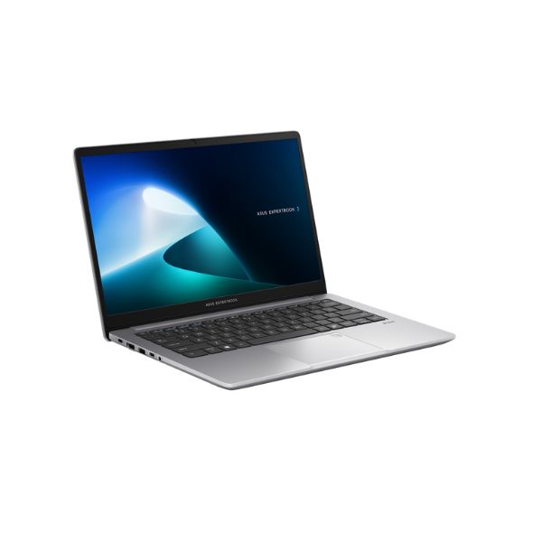 Laptop Asus ExpertBook