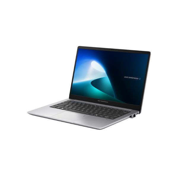 Asus ExpertBook P1403CVA-I516-63WS