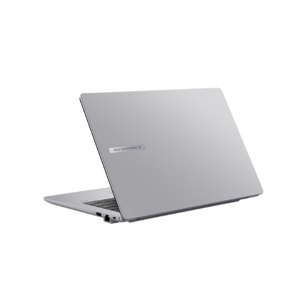Laptop asus chính hãng
