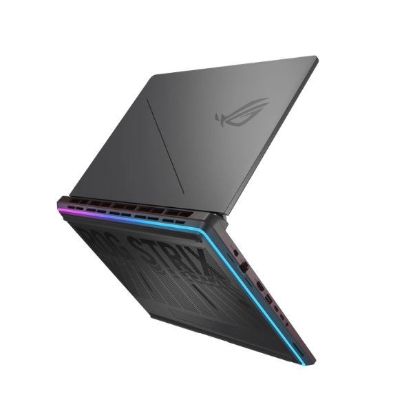 product-tab-6