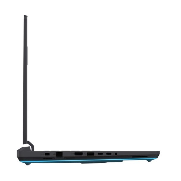 product-tab-7