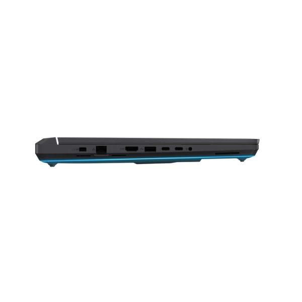 product-tab-8