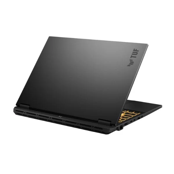 product-tab-4