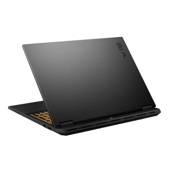 product-tab-5