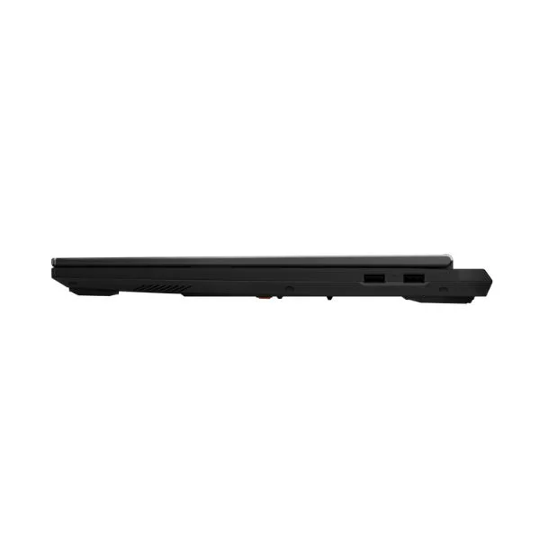 product-tab-6