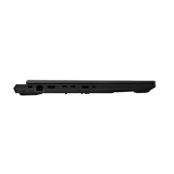 product-tab-7