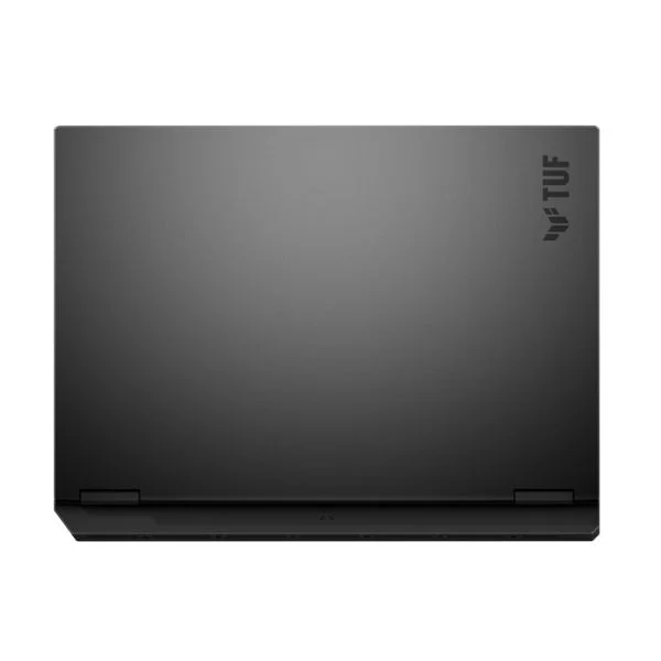 product-tab-8