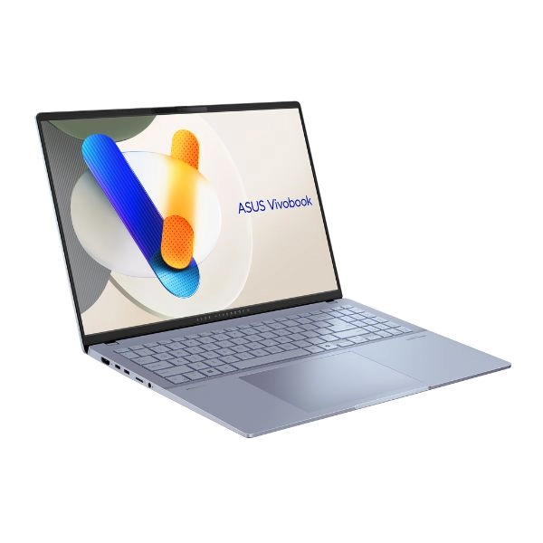 product-tab-2