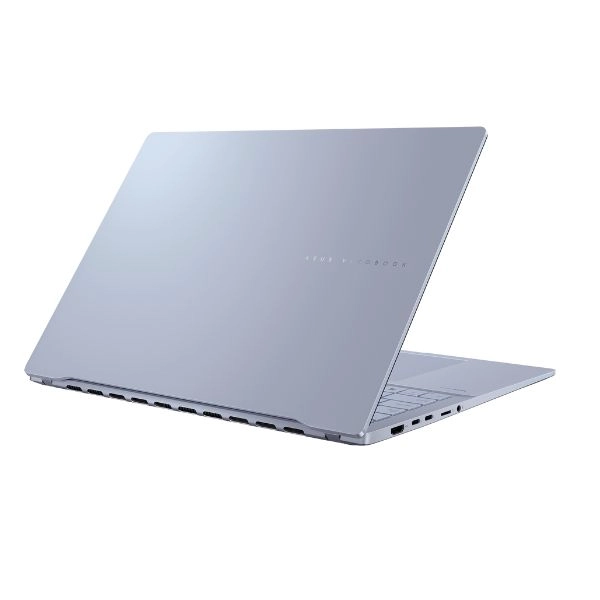 product-tab-4