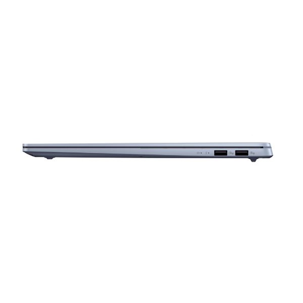 product-tab-5