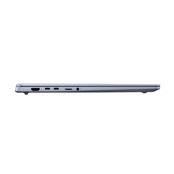 product-tab-6