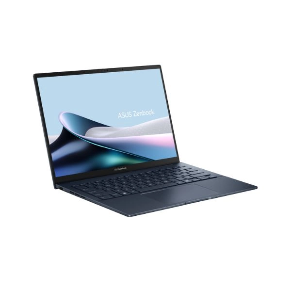 product-tab-2