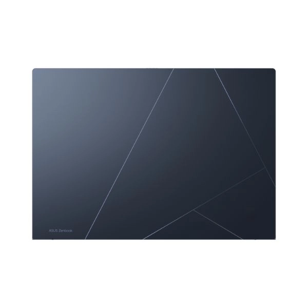 product-tab-5