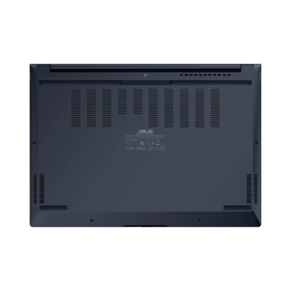 product-tab-6