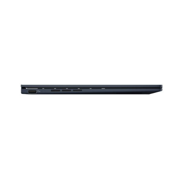 product-tab-7