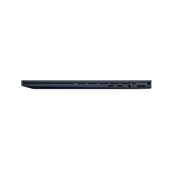 product-tab-8